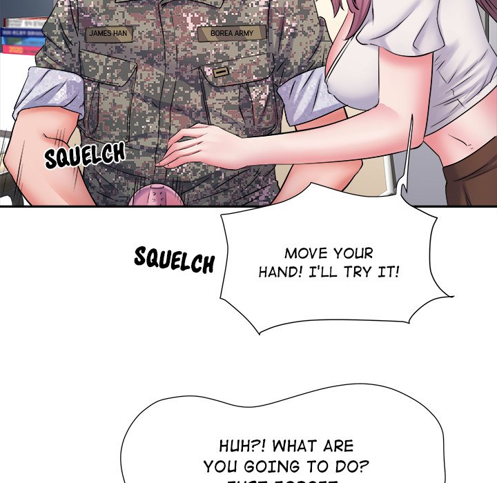 Block 69 - Chapter 12 [photo 52] - MangaPorn