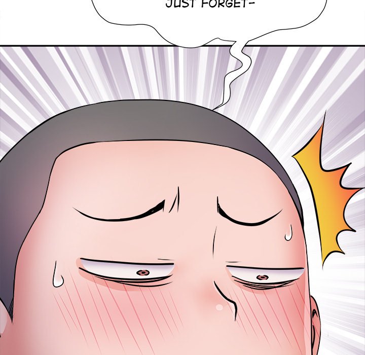 Block 69 - Chapter 12 [photo 53] - MangaPorn