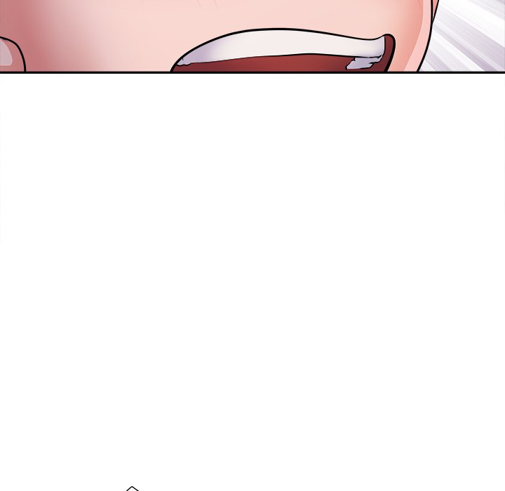 Block 69 - Chapter 12 [photo 54] - MangaPorn