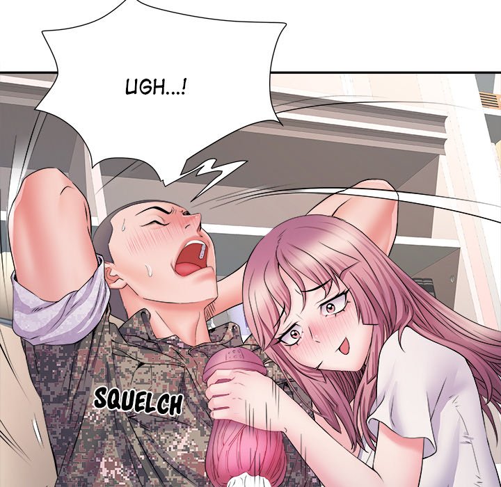 Block 69 - Chapter 12 [photo 55] - MangaPorn