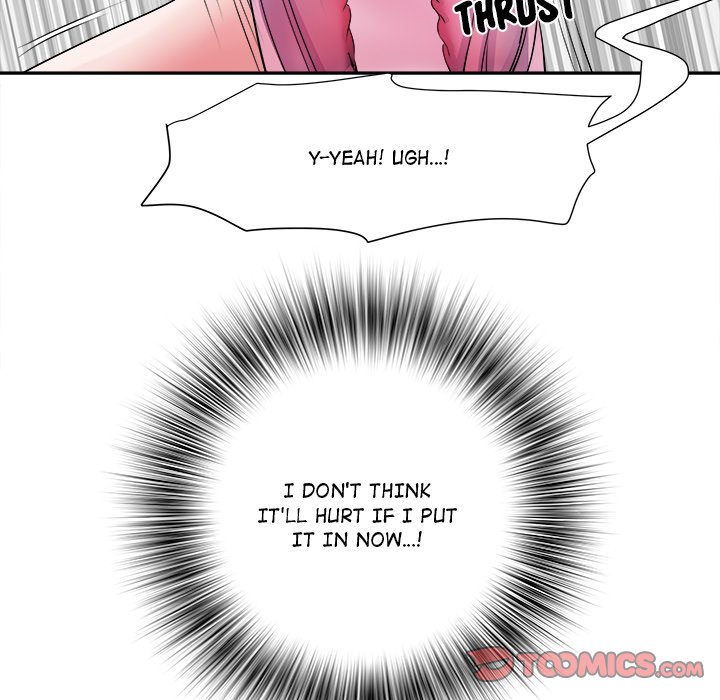 Block 69 - Chapter 12 [photo 58] - MangaPorn