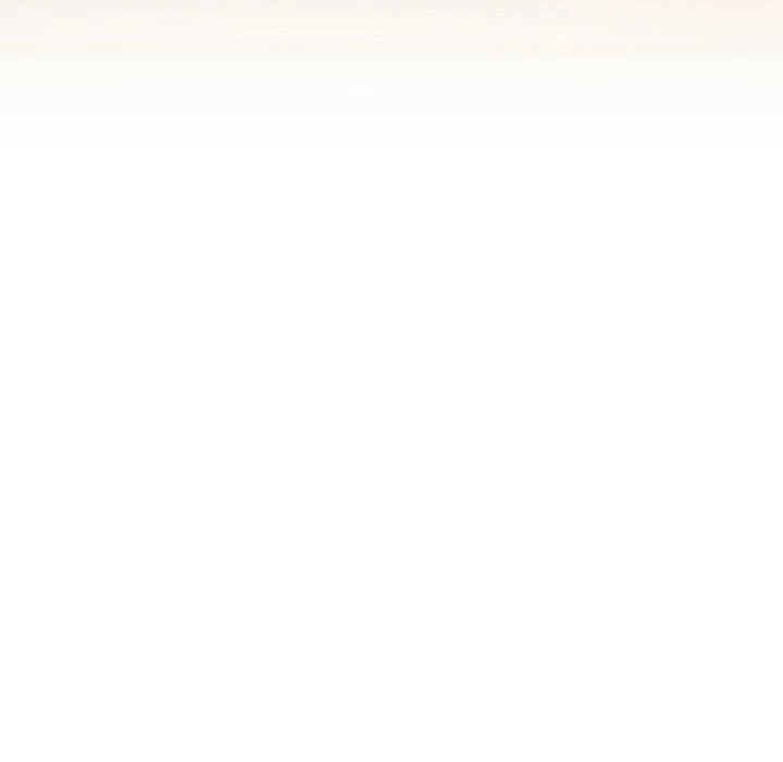 Block 69 - Chapter 12 [photo 6] - MangaPorn