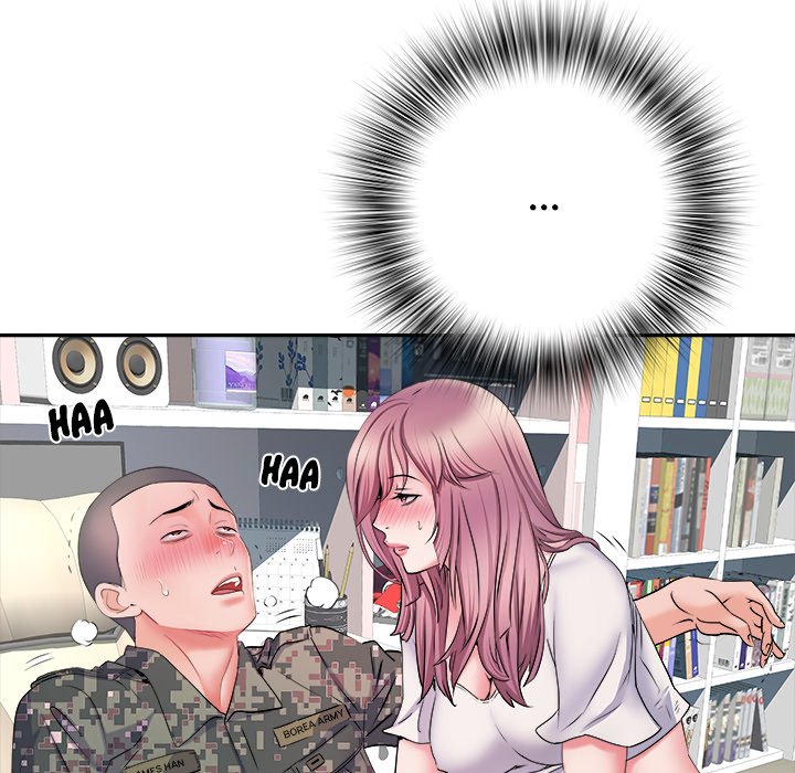 Block 69 - Chapter 12 [photo 62] - MangaPorn