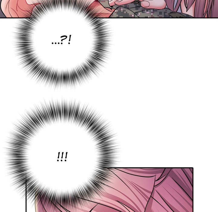 Block 69 - Chapter 12 [photo 65] - MangaPorn