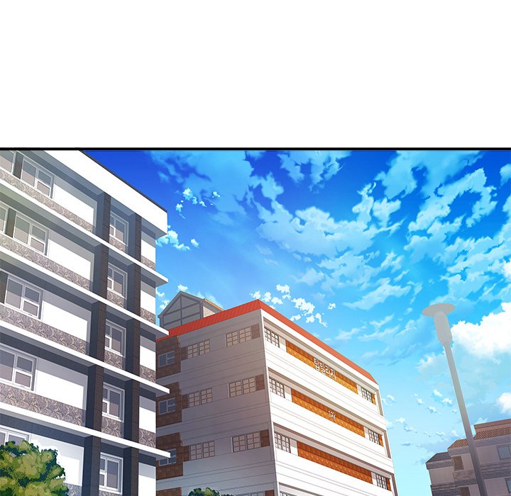 Block 69 - Chapter 12 [photo 7] - MangaPorn