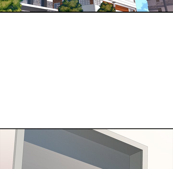 Block 69 - Chapter 12 [photo 8] - MangaPorn