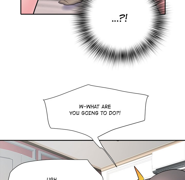 Block 69 - Chapter 12 [photo 80] - MangaPorn