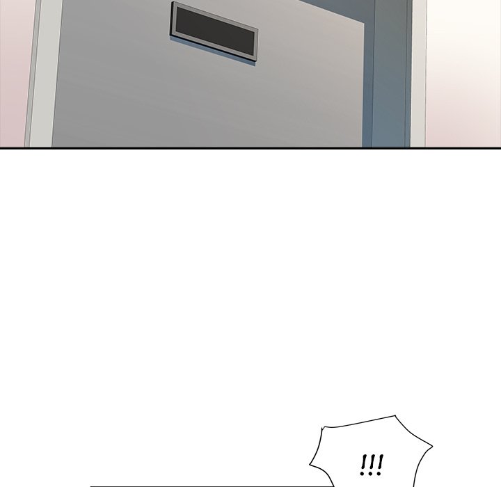 Block 69 - Chapter 12 [photo 9] - MangaPorn