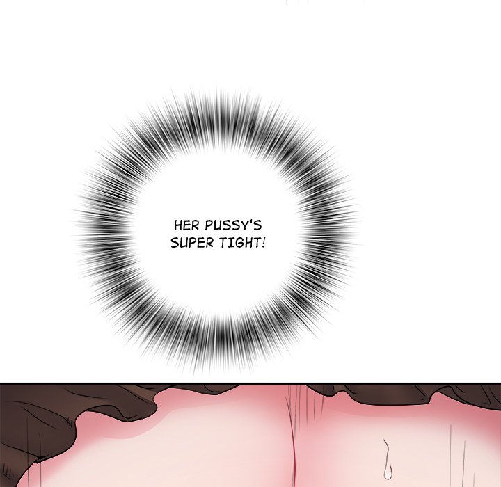 Block 69 - Chapter 12 [photo 95] - MangaPorn