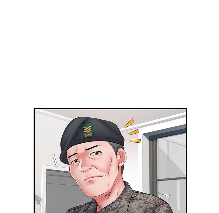 Block 69 - Chapter 13 [photo 10] - MangaPorn