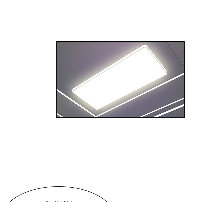 Block 69 - Chapter 13 [photo 101] - MangaPorn