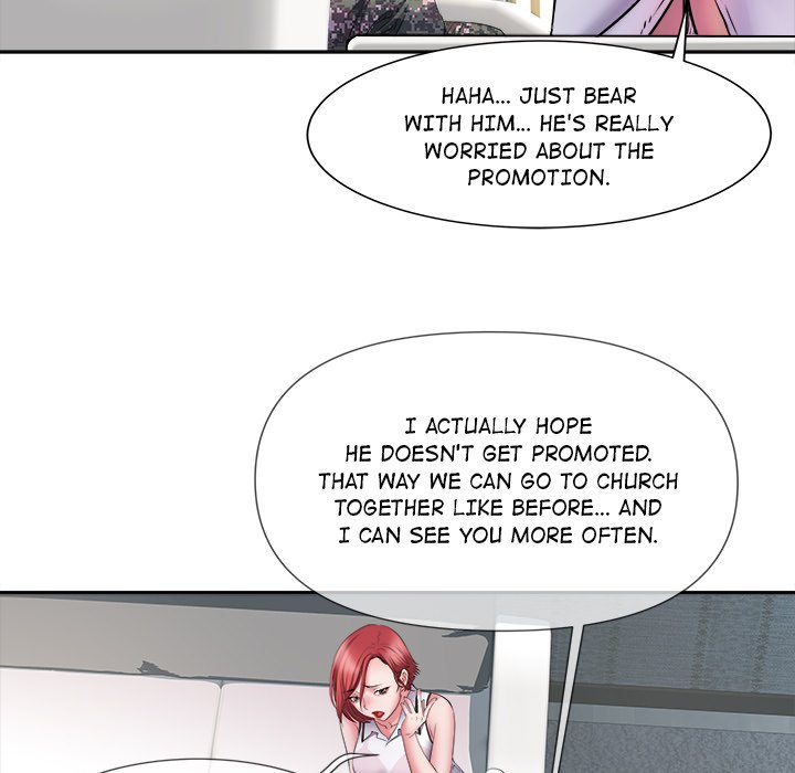 Block 69 - Chapter 13 [photo 103] - MangaPorn