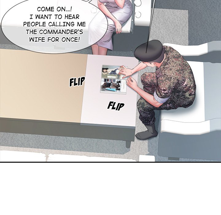 Block 69 - Chapter 13 [photo 104] - MangaPorn