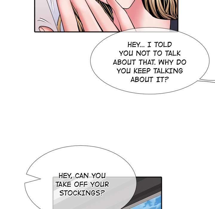 Block 69 - Chapter 13 [photo 106] - MangaPorn