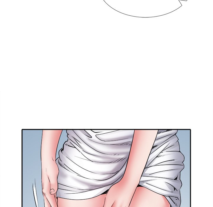 Block 69 - Chapter 13 [photo 108] - MangaPorn