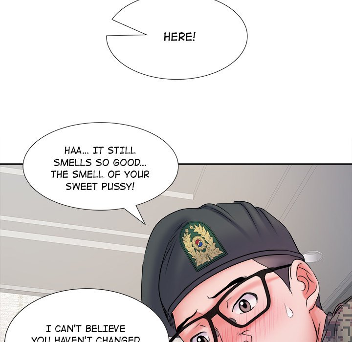 Block 69 - Chapter 13 [photo 112] - MangaPorn