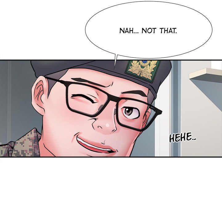 Block 69 - Chapter 13 [photo 115] - MangaPorn