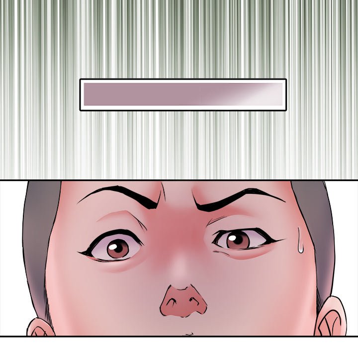 Block 69 - Chapter 13 [photo 118] - MangaPorn