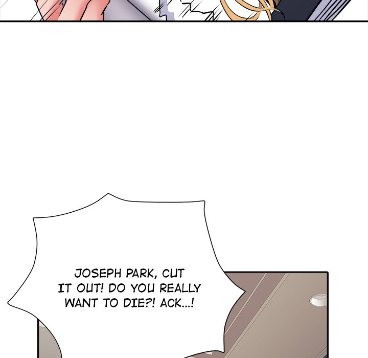 Block 69 - Chapter 13 [photo 122] - MangaPorn