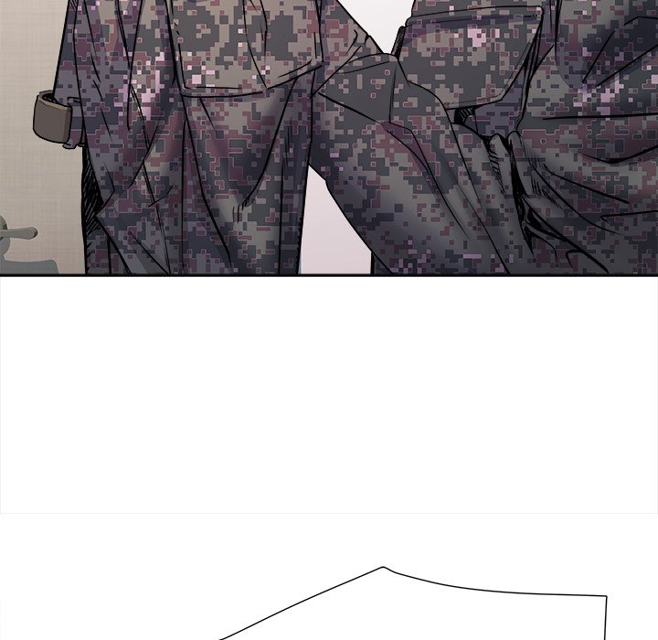 Block 69 - Chapter 13 [photo 14] - MangaPorn