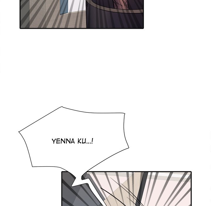 Block 69 - Chapter 13 [photo 16] - MangaPorn