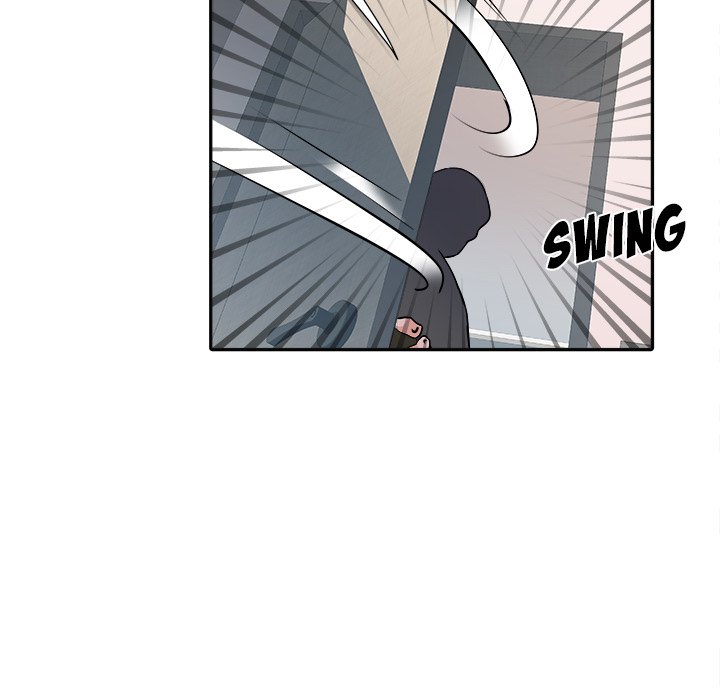 Block 69 - Chapter 13 [photo 17] - MangaPorn