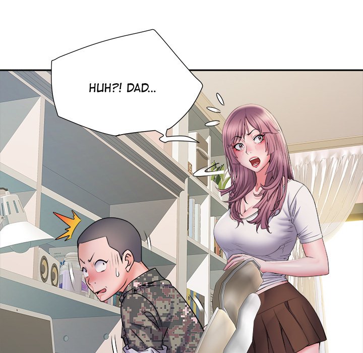 Block 69 - Chapter 13 [photo 18] - MangaPorn