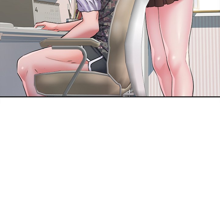 Block 69 - Chapter 13 [photo 19] - MangaPorn