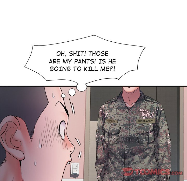 Block 69 - Chapter 13 [photo 21] - MangaPorn