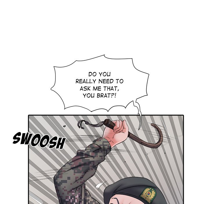 Block 69 - Chapter 13 [photo 24] - MangaPorn