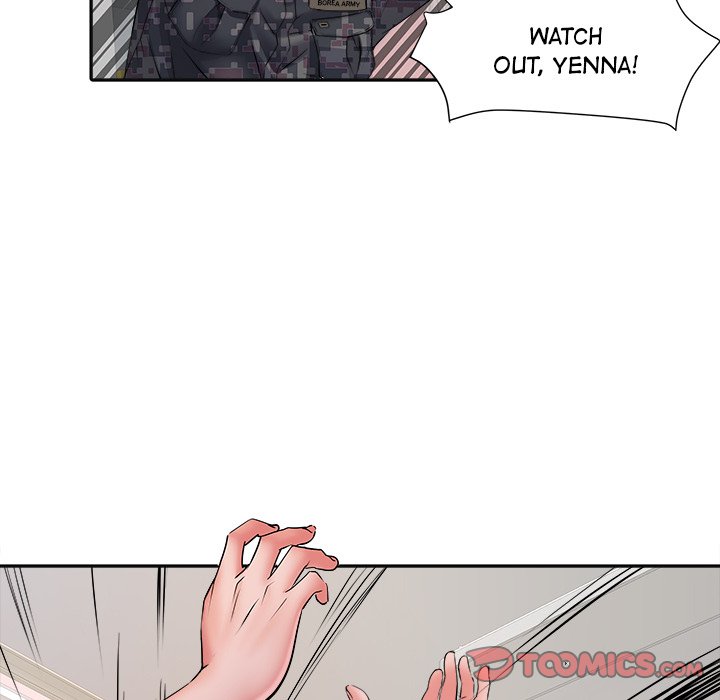 Block 69 - Chapter 13 [photo 27] - MangaPorn