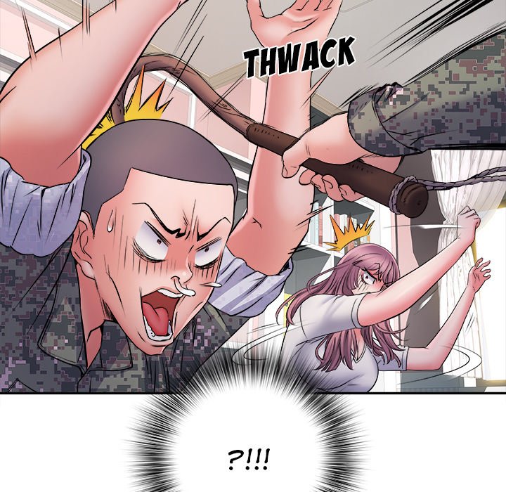 Block 69 - Chapter 13 [photo 28] - MangaPorn