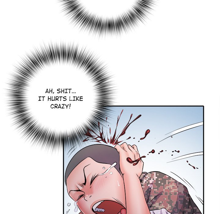 Block 69 - Chapter 13 [photo 29] - MangaPorn