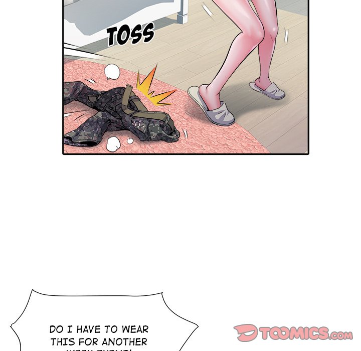 Block 69 - Chapter 13 [photo 33] - MangaPorn