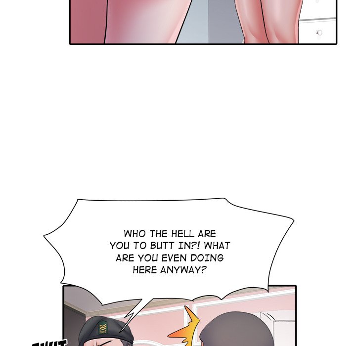 Block 69 - Chapter 13 [photo 35] - MangaPorn