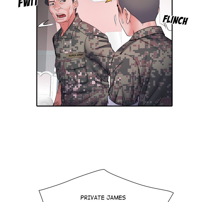 Block 69 - Chapter 13 [photo 36] - MangaPorn