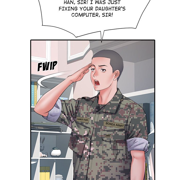 Block 69 - Chapter 13 [photo 37] - MangaPorn