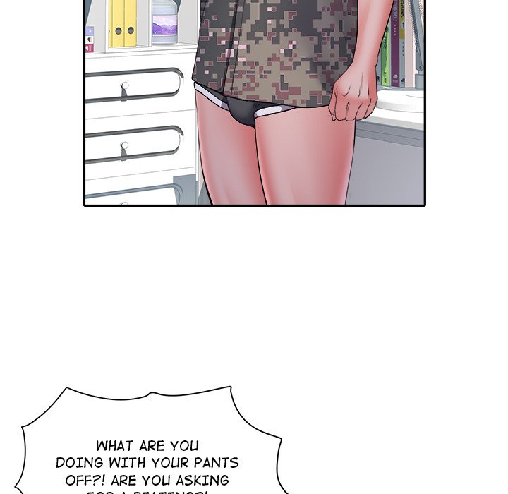 Block 69 - Chapter 13 [photo 38] - MangaPorn