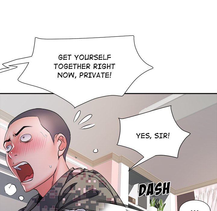 Block 69 - Chapter 13 [photo 40] - MangaPorn