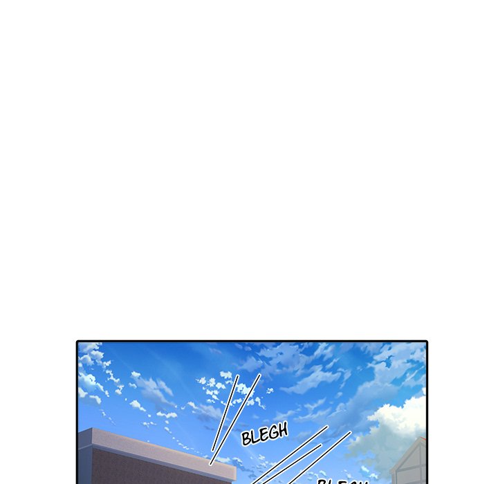 Block 69 - Chapter 13 [photo 43] - MangaPorn