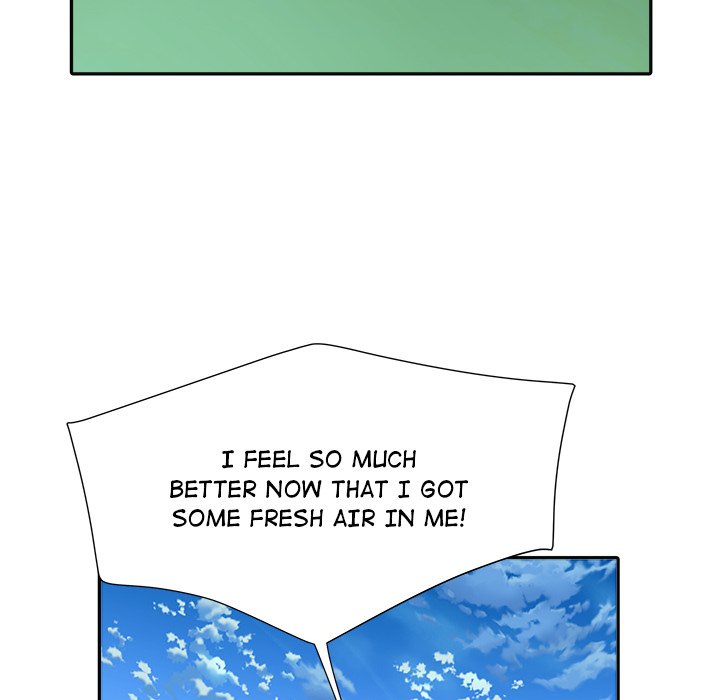 Block 69 - Chapter 13 [photo 46] - MangaPorn