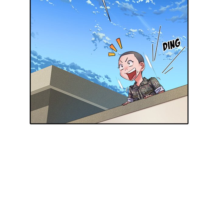 Block 69 - Chapter 13 [photo 47] - MangaPorn