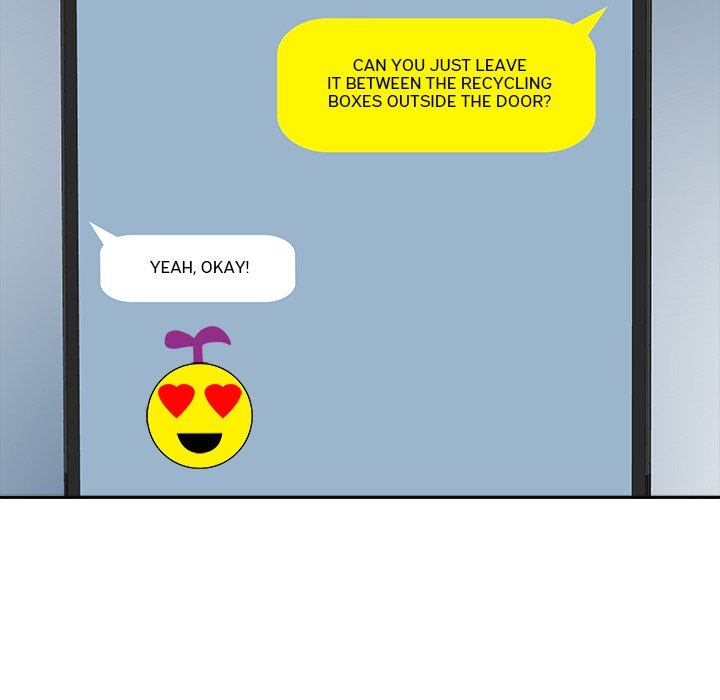 Block 69 - Chapter 13 [photo 49] - MangaPorn