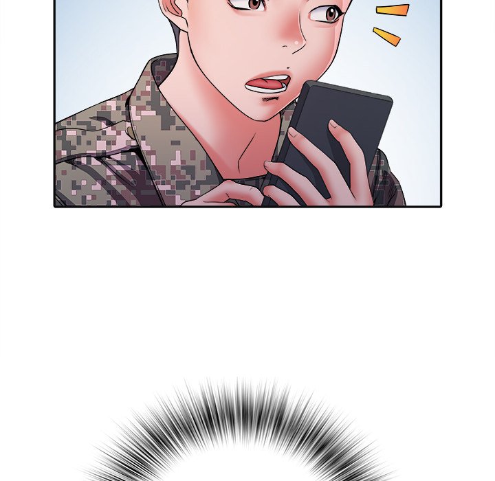 Block 69 - Chapter 13 [photo 52] - MangaPorn