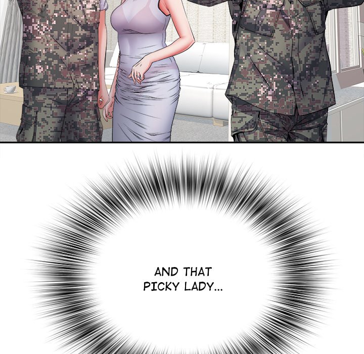 Block 69 - Chapter 13 [photo 56] - MangaPorn