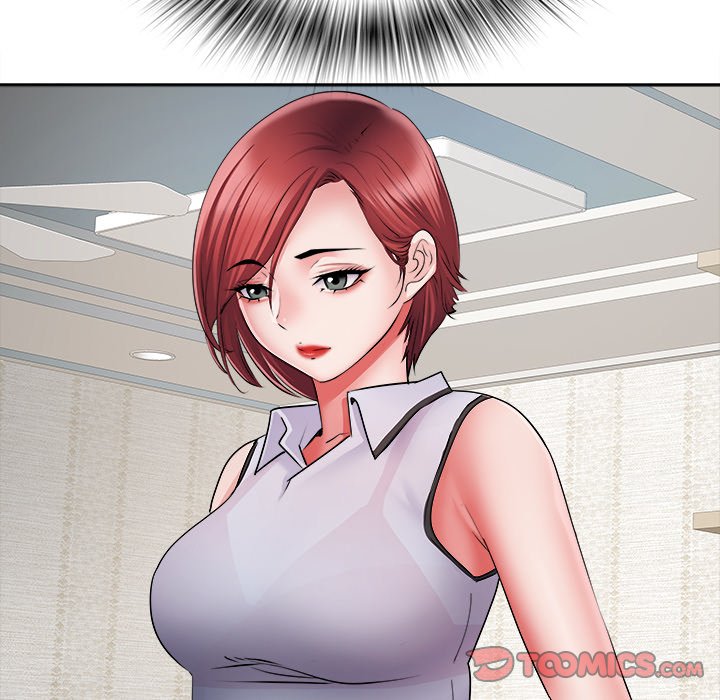 Block 69 - Chapter 13 [photo 57] - MangaPorn