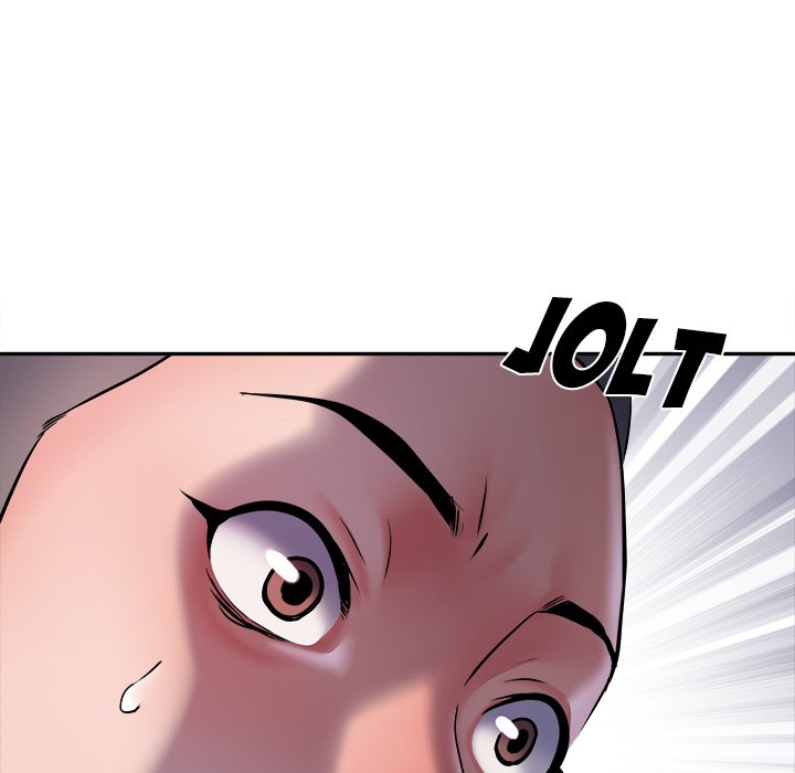 Block 69 - Chapter 13 [photo 59] - MangaPorn