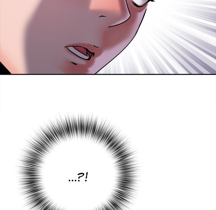 Block 69 - Chapter 13 [photo 60] - MangaPorn