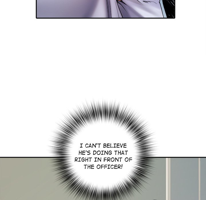 Block 69 - Chapter 13 [photo 65] - MangaPorn