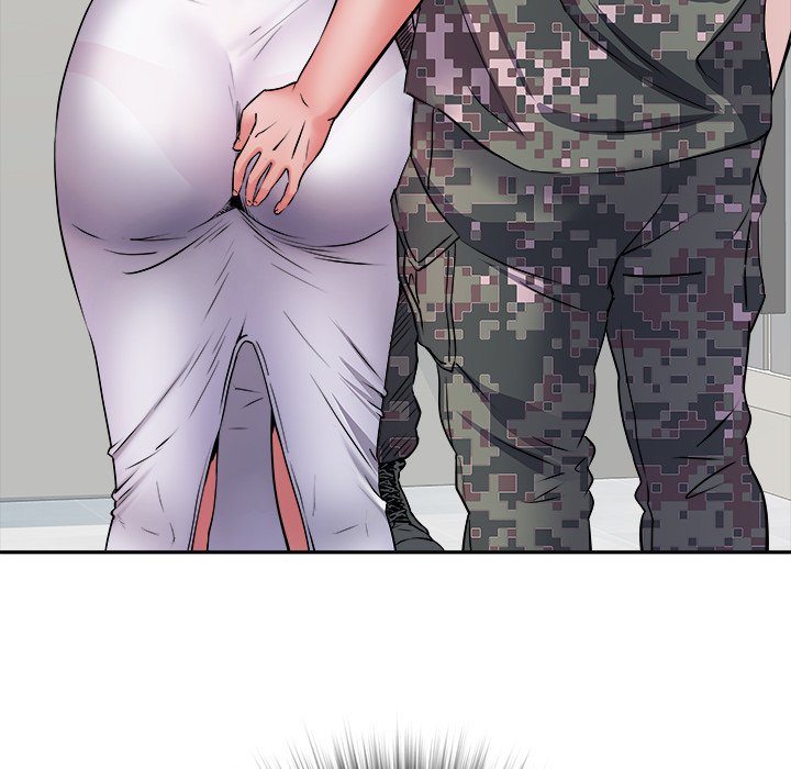 Block 69 - Chapter 13 [photo 67] - MangaPorn